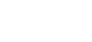 APKsSite