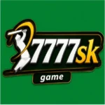 7777SK Game