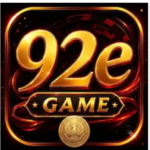 92E Game