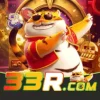 33R Game