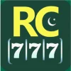 RC777 Game