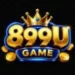 899U Game