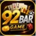 92Bar Game