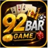 92Bar Game