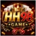 HH98 Game