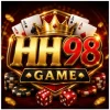 HH98 Game