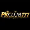 PKCLUB777 Game