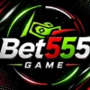 555BET Game