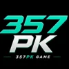357PK Game