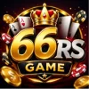 66RS Game