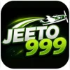 JEETO999 Game