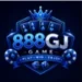 888GJ Game