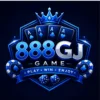 888GJ Game
