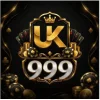 UK999 Game