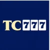 TC777 Game