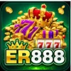 ER888 Game