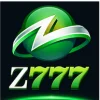 Z777 Game